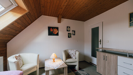 Gasthof_Neisseaue_Rothenburg_Oberlausitz_2024_Paul_Glaser_020