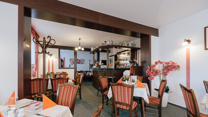 Gasthof_Neisseaue_Rothenburg_Oberlausitz_2024_Paul_Glaser_069