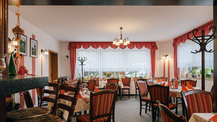 Gasthof_Neisseaue_Rothenburg_Oberlausitz_2024_Paul_Glaser_076