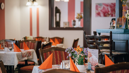 Gasthof_Neisseaue_Rothenburg_Oberlausitz_2024_Paul_Glaser_081