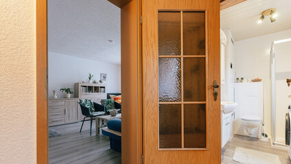 Gasthof_Neisseaue_Rothenburg_Oberlausitz_2024_Paul_Glaser_037