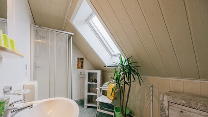 Gasthof_Neisseaue_Rothenburg_Oberlausitz_2024_Paul_Glaser_021