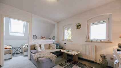 Gasthof_Neisseaue_Rothenburg_Oberlausitz_2024_Paul_Glaser_003