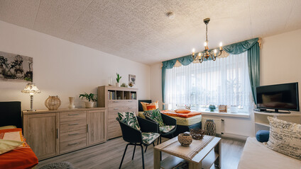 Gasthof_Neisseaue_Rothenburg_Oberlausitz_2024_Paul_Glaser_030