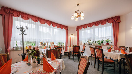 Gasthof_Neisseaue_Rothenburg_Oberlausitz_2024_Paul_Glaser_068